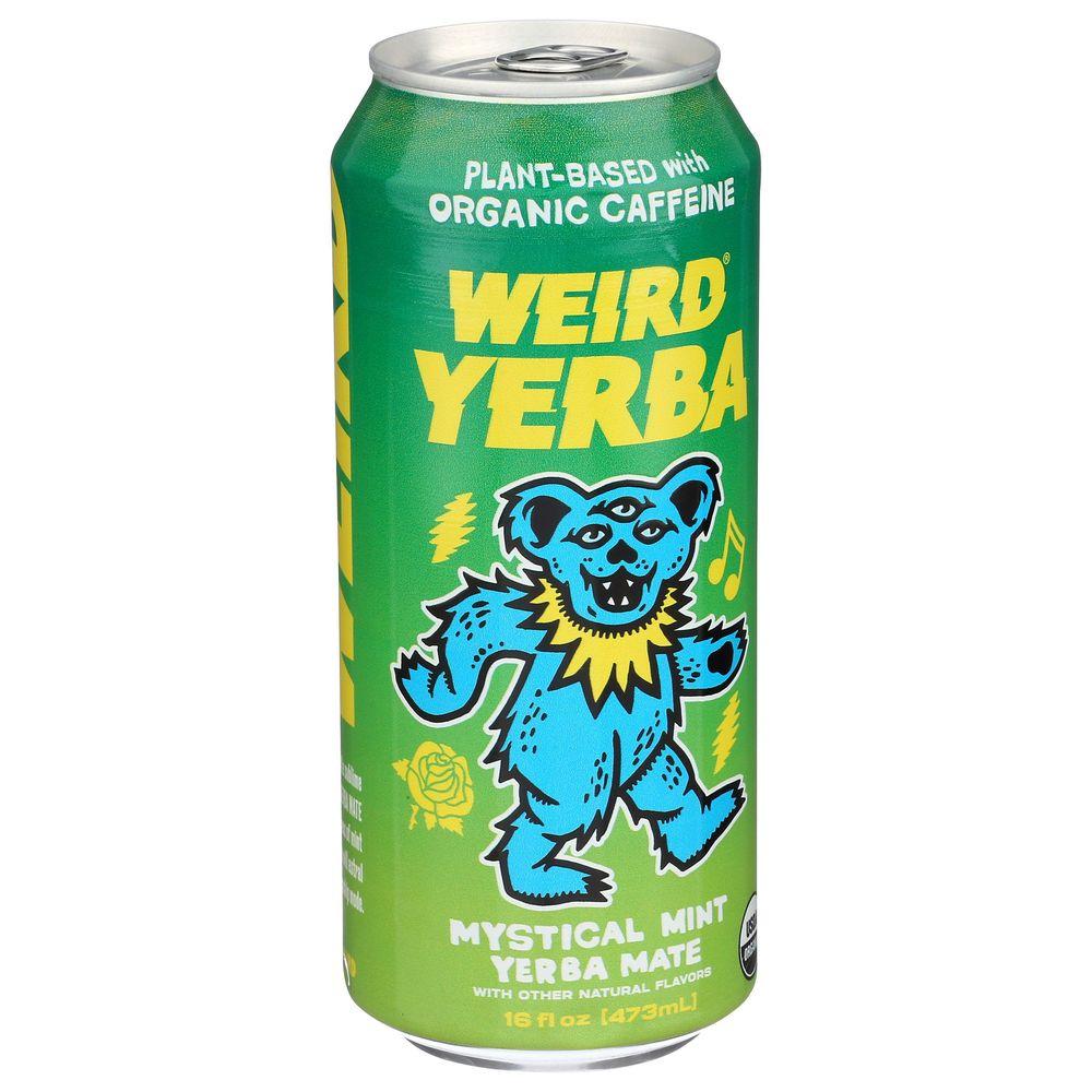 Product gallery 269376280