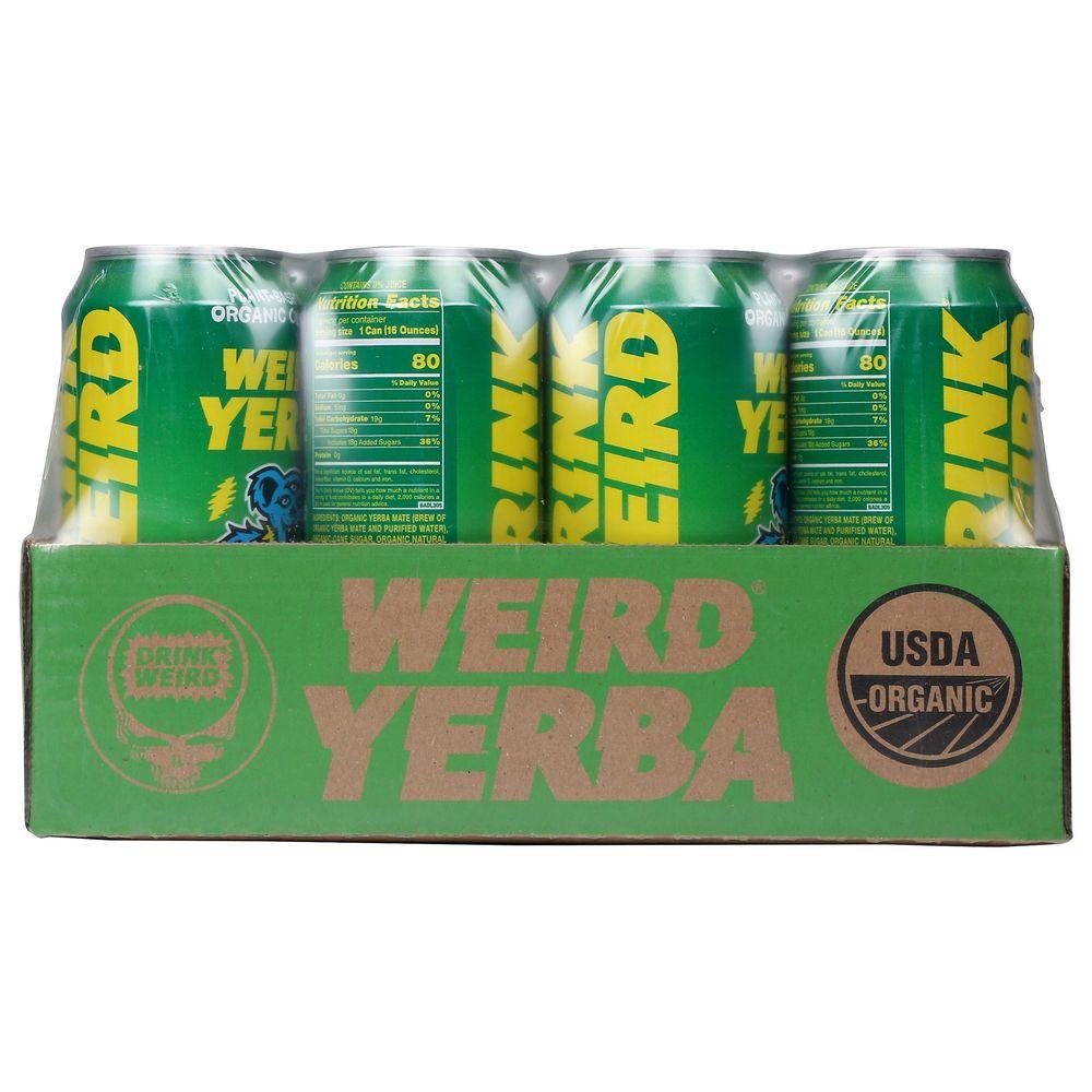 Product gallery 10886006