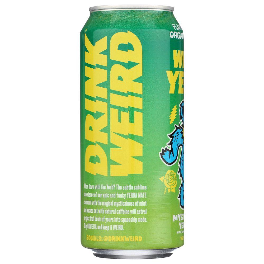 Product gallery 324466295