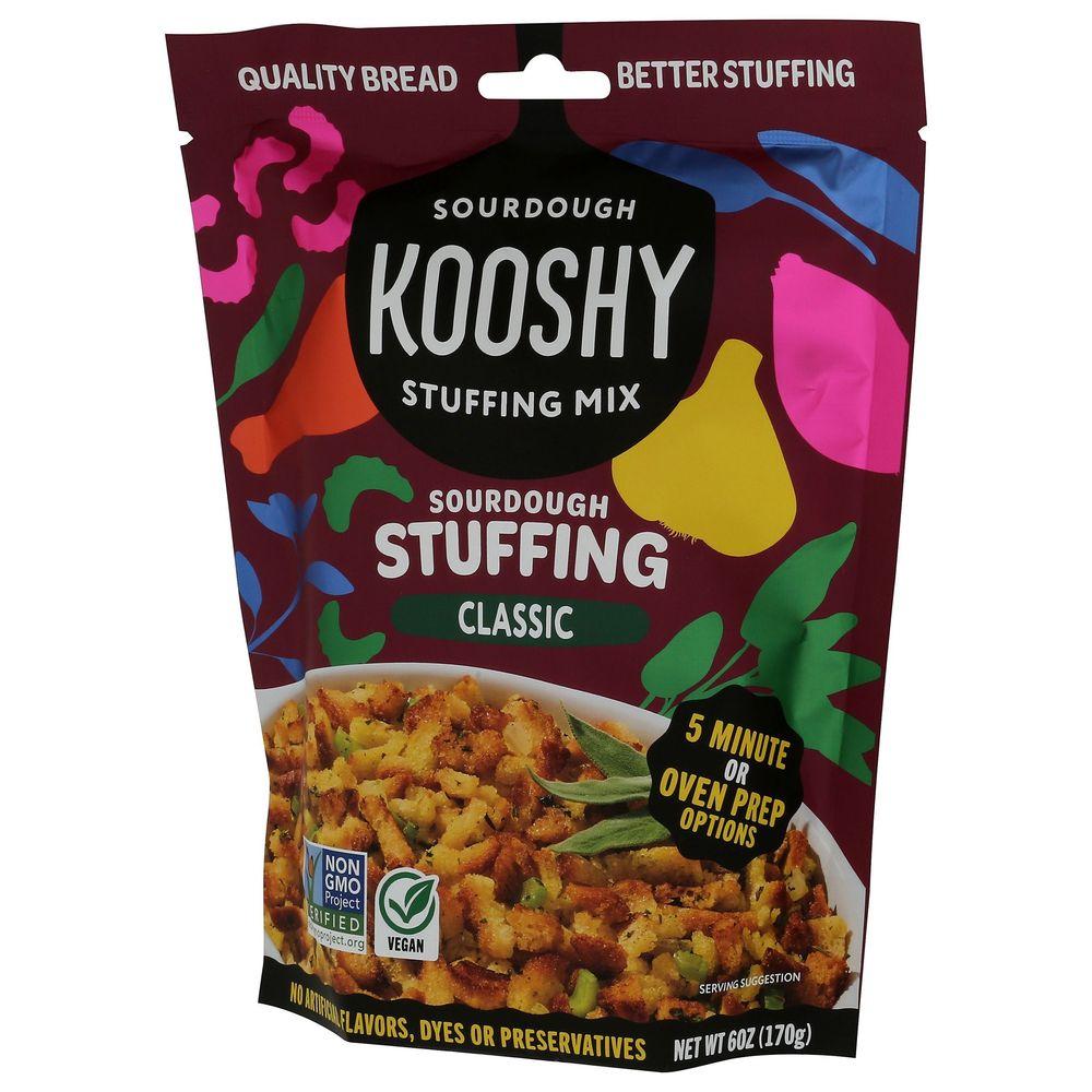 Product gallery 307860148