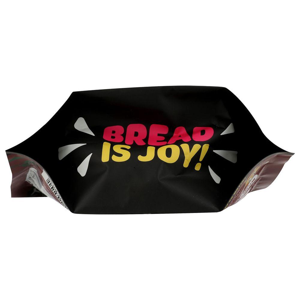 Product gallery 805282562