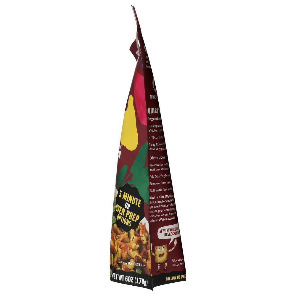 Product gallery 854862671