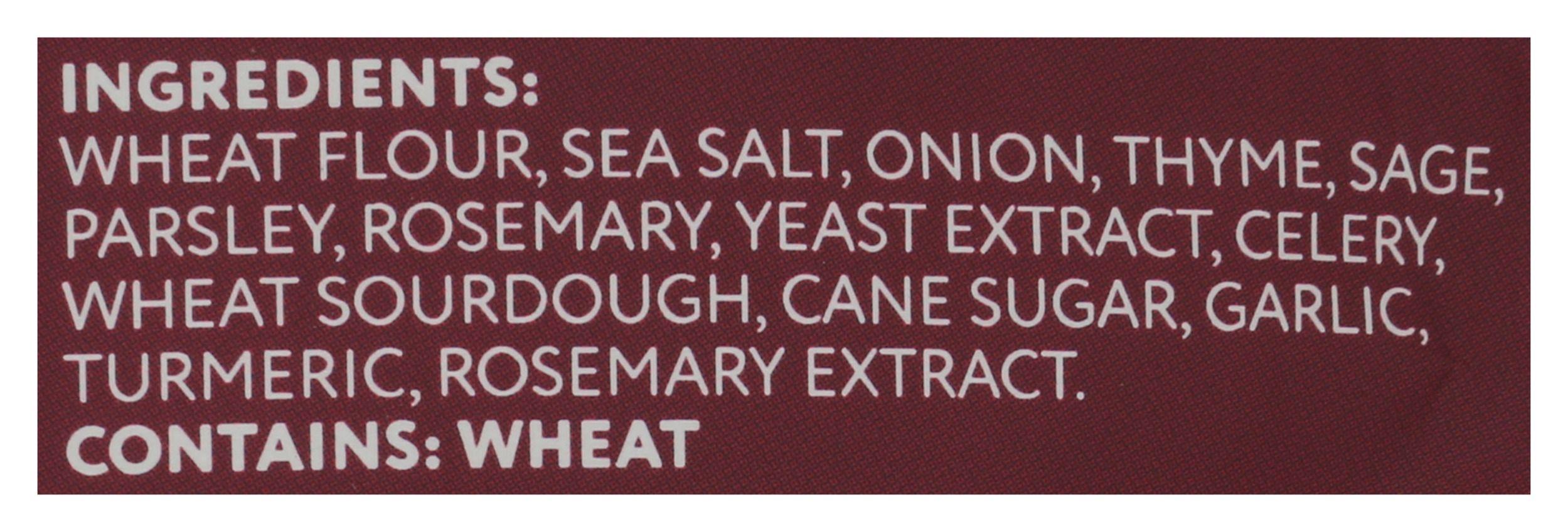 Product gallery 174916004