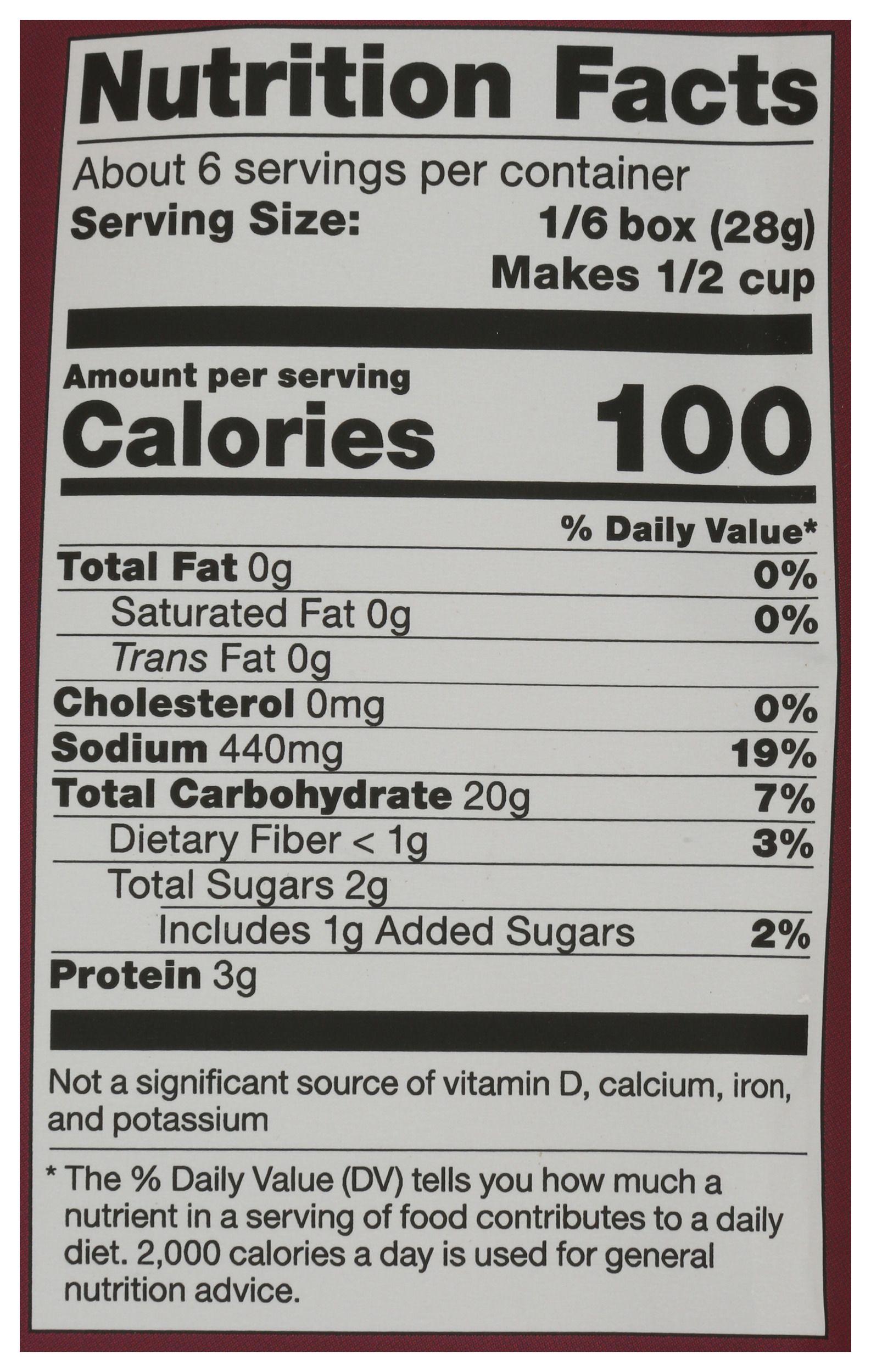 Product gallery 755643157