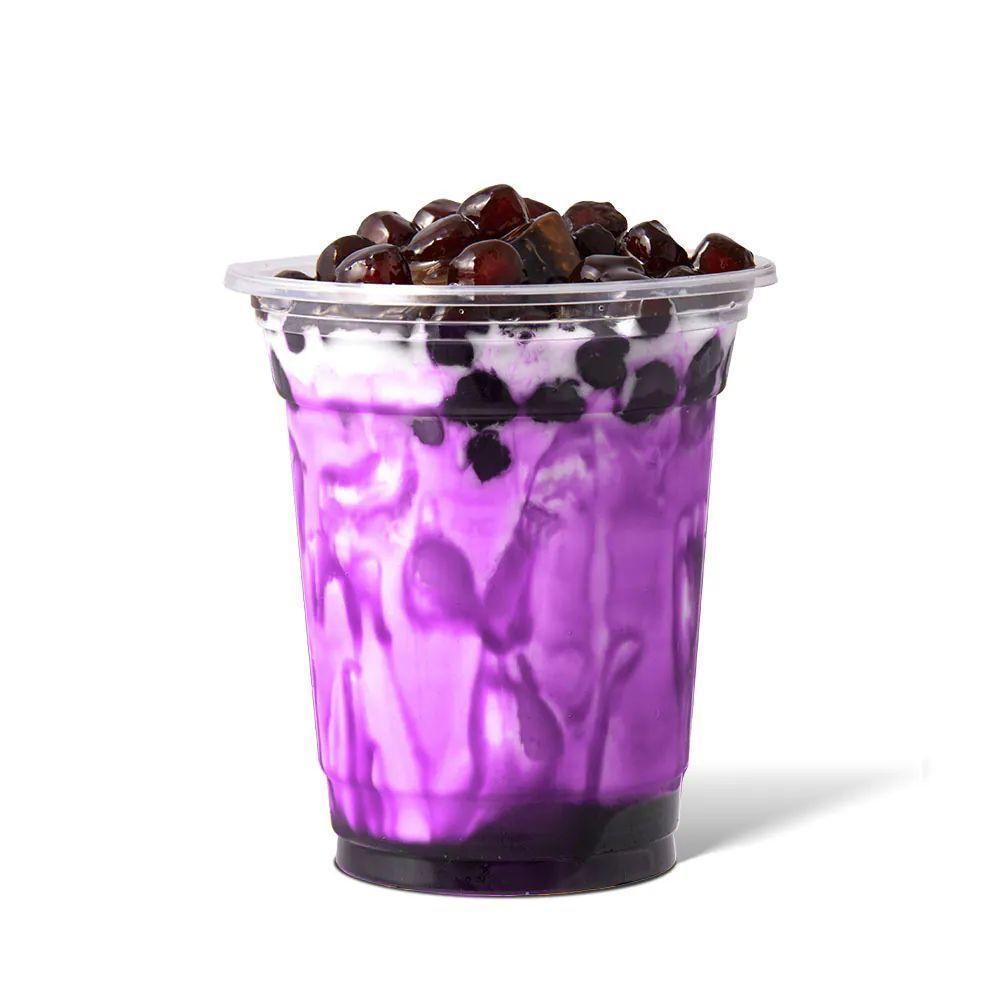 Product gallery 116836794