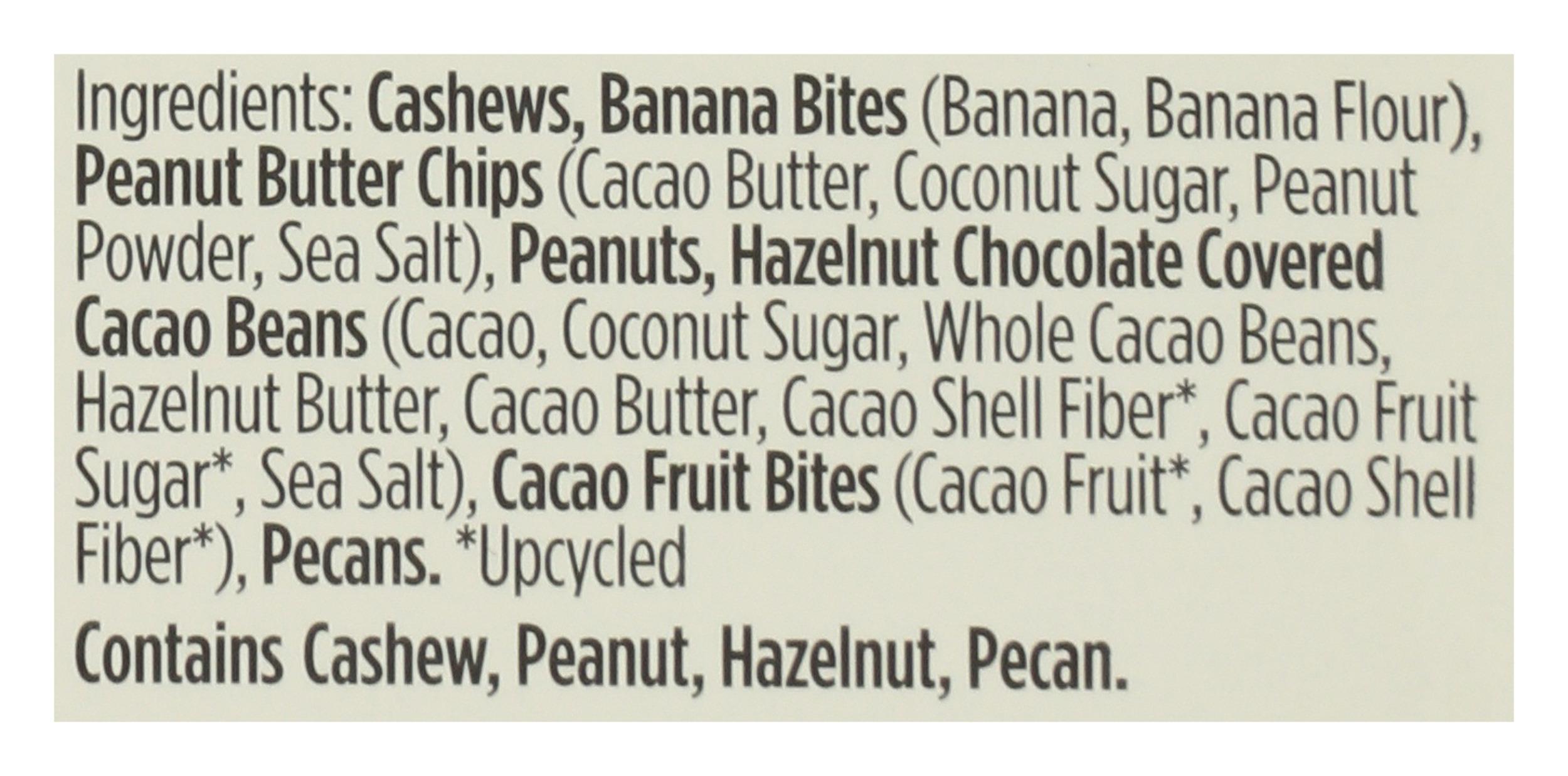 Product gallery 531217006