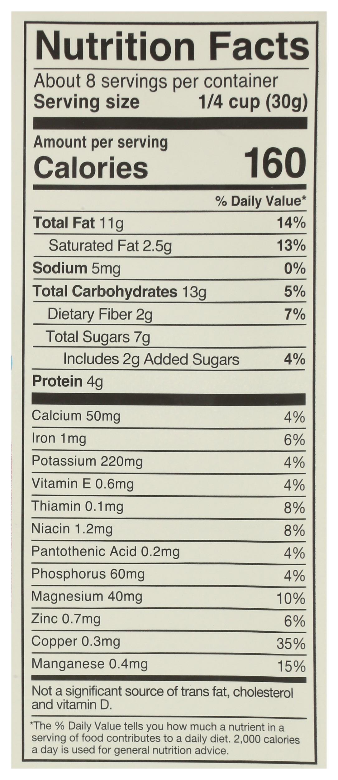 Product gallery 563784897