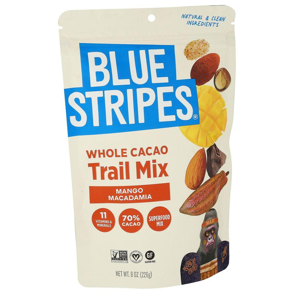 Product gallery 632224099