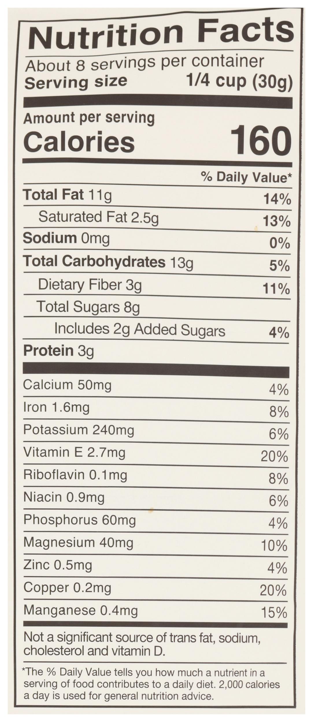 Product gallery 184309685