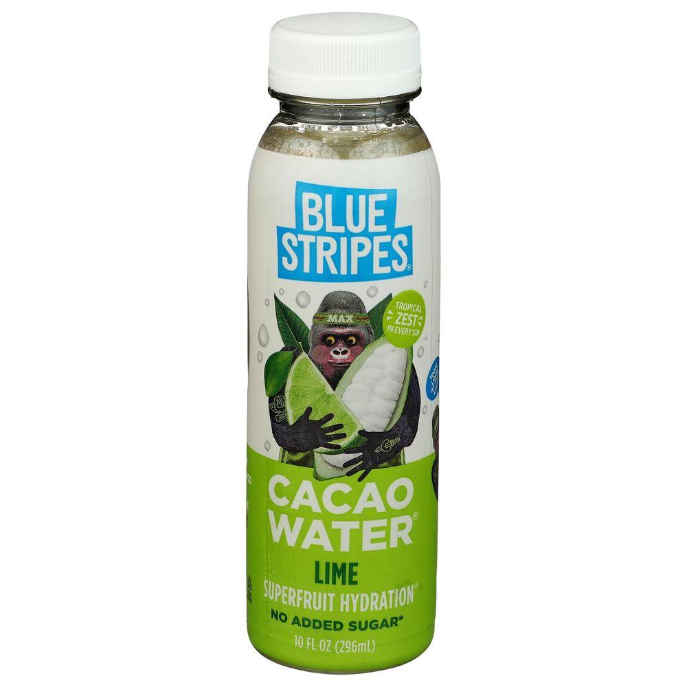 Product gallery 493863054