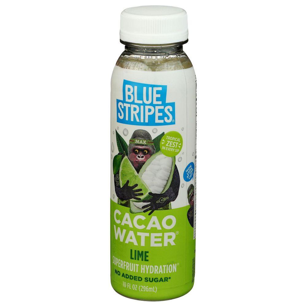 Product gallery 187810451