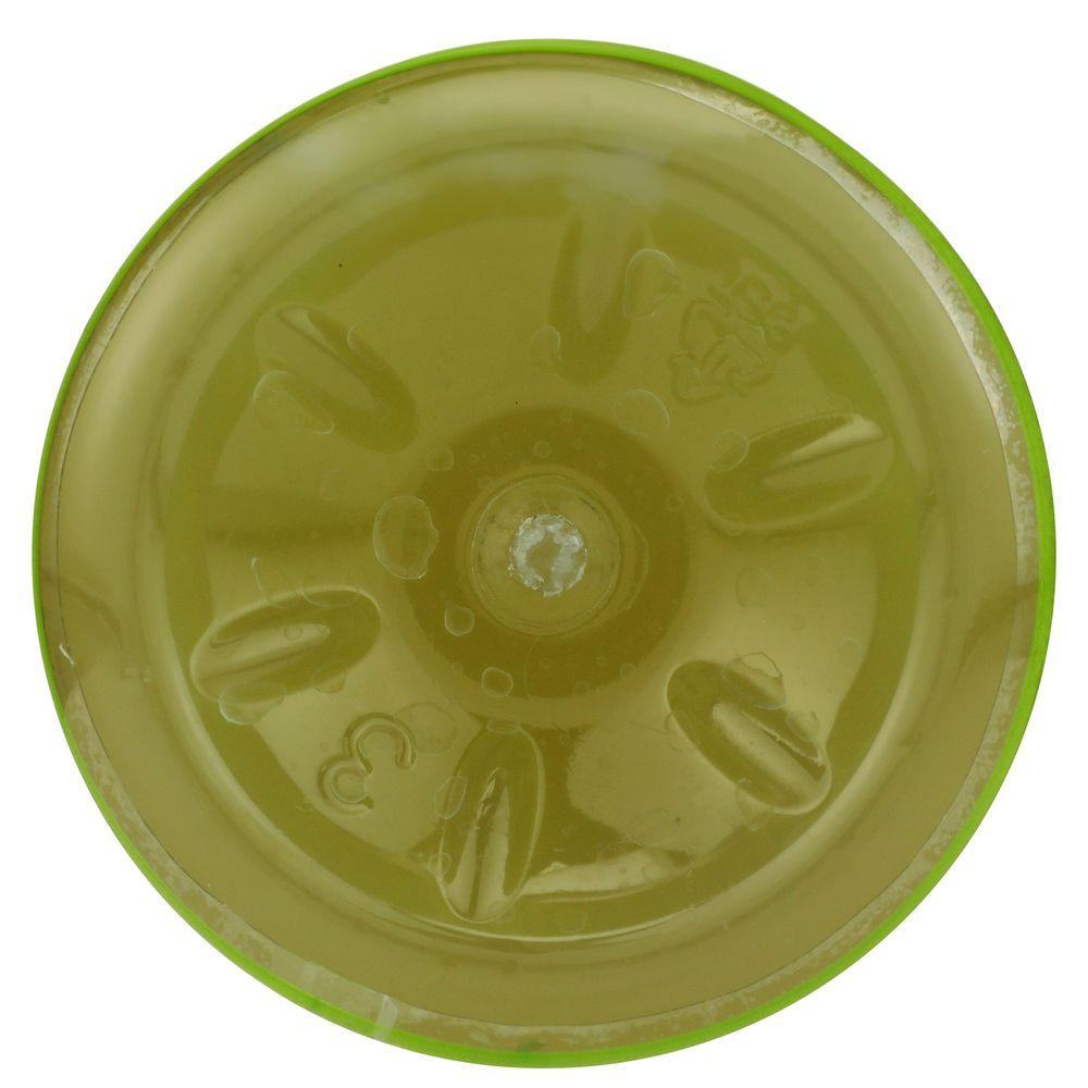 Product gallery 276395185