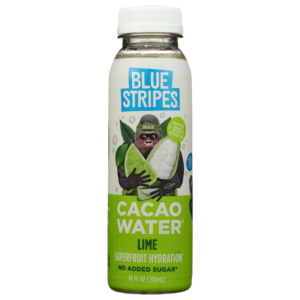 Product gallery 210323912