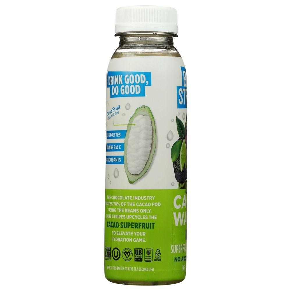 Product gallery 638242103