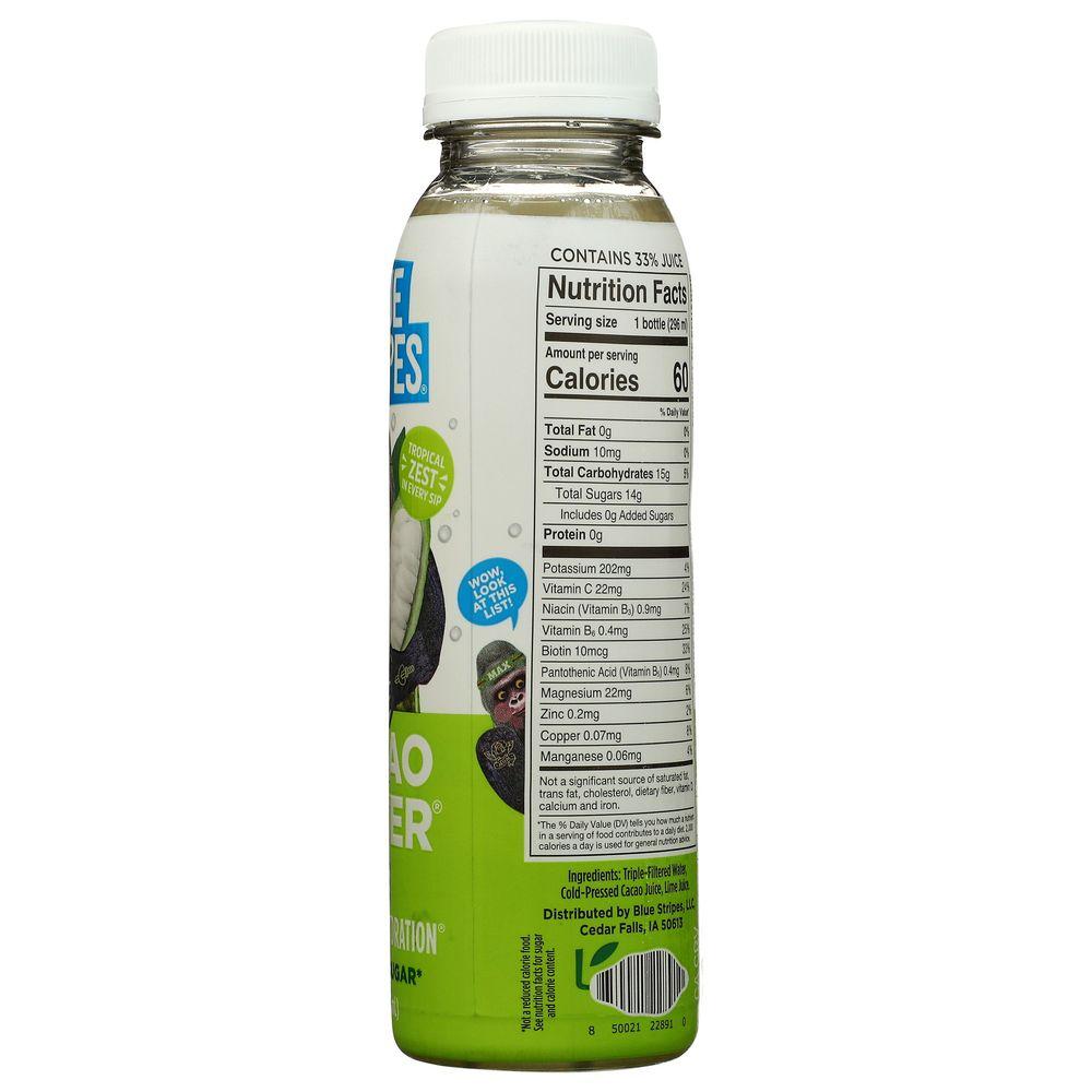 Product gallery 778285898