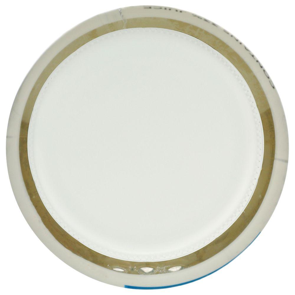 Product gallery 337134384