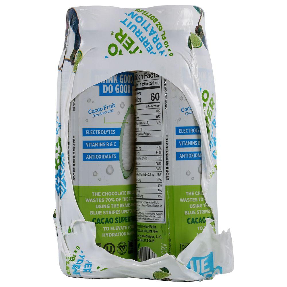 Product gallery 855227161