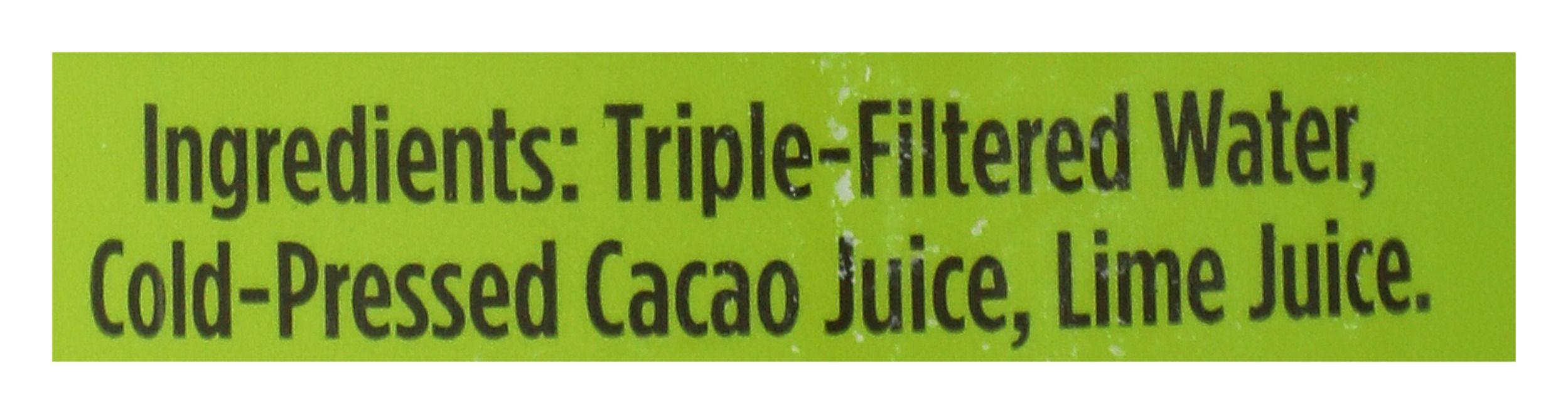 Product gallery 565556908