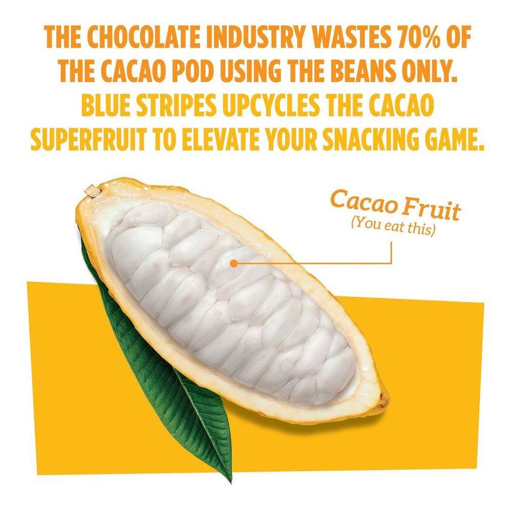 Product gallery 779712637