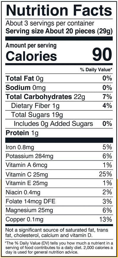 Product gallery 217667033