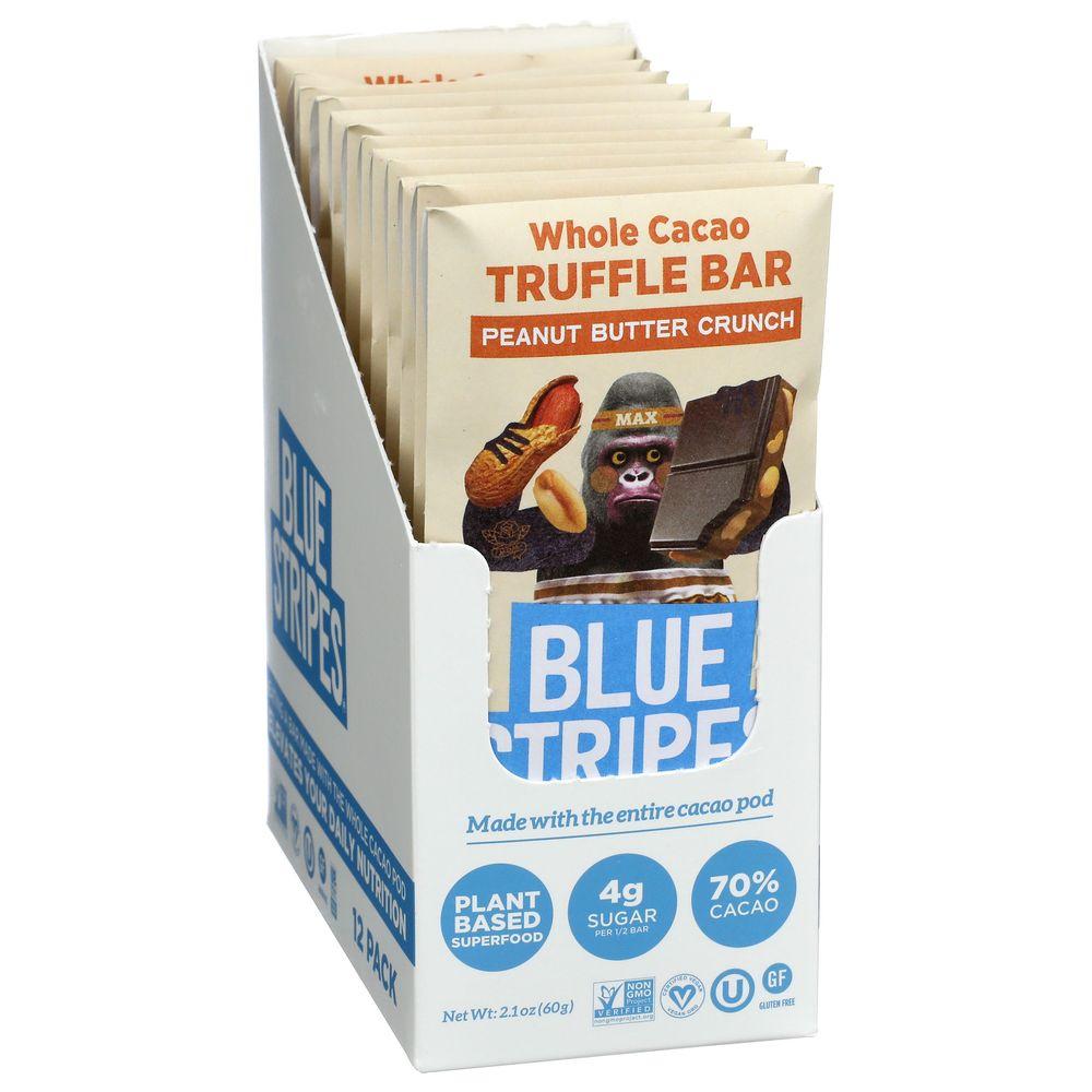 Product gallery 140136912