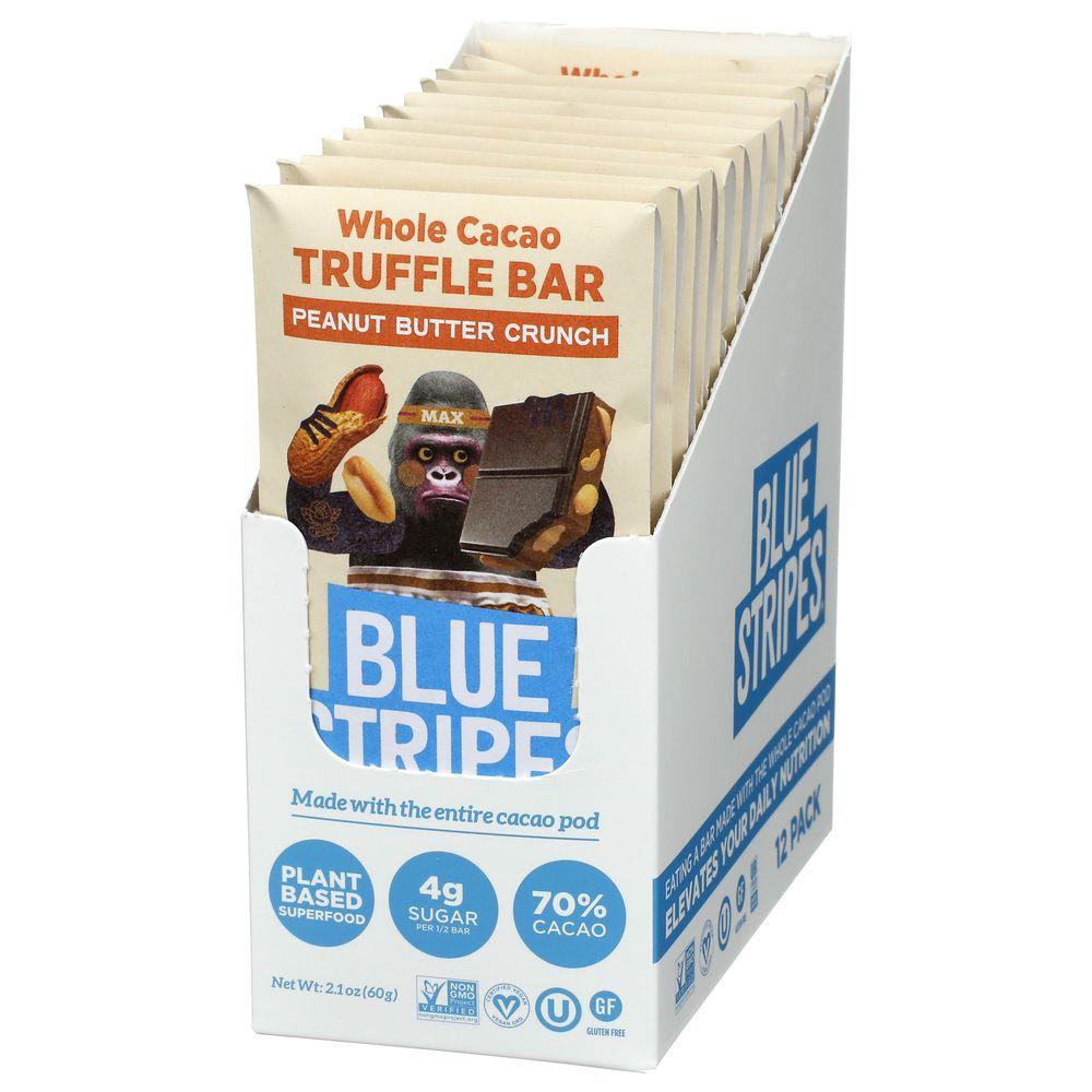 Product gallery 550986083