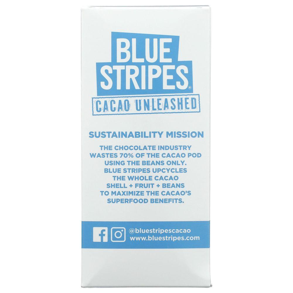 Product gallery 929482010