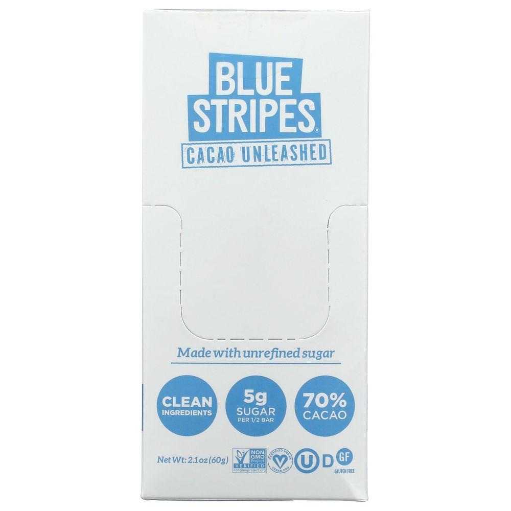 Product gallery 541084051