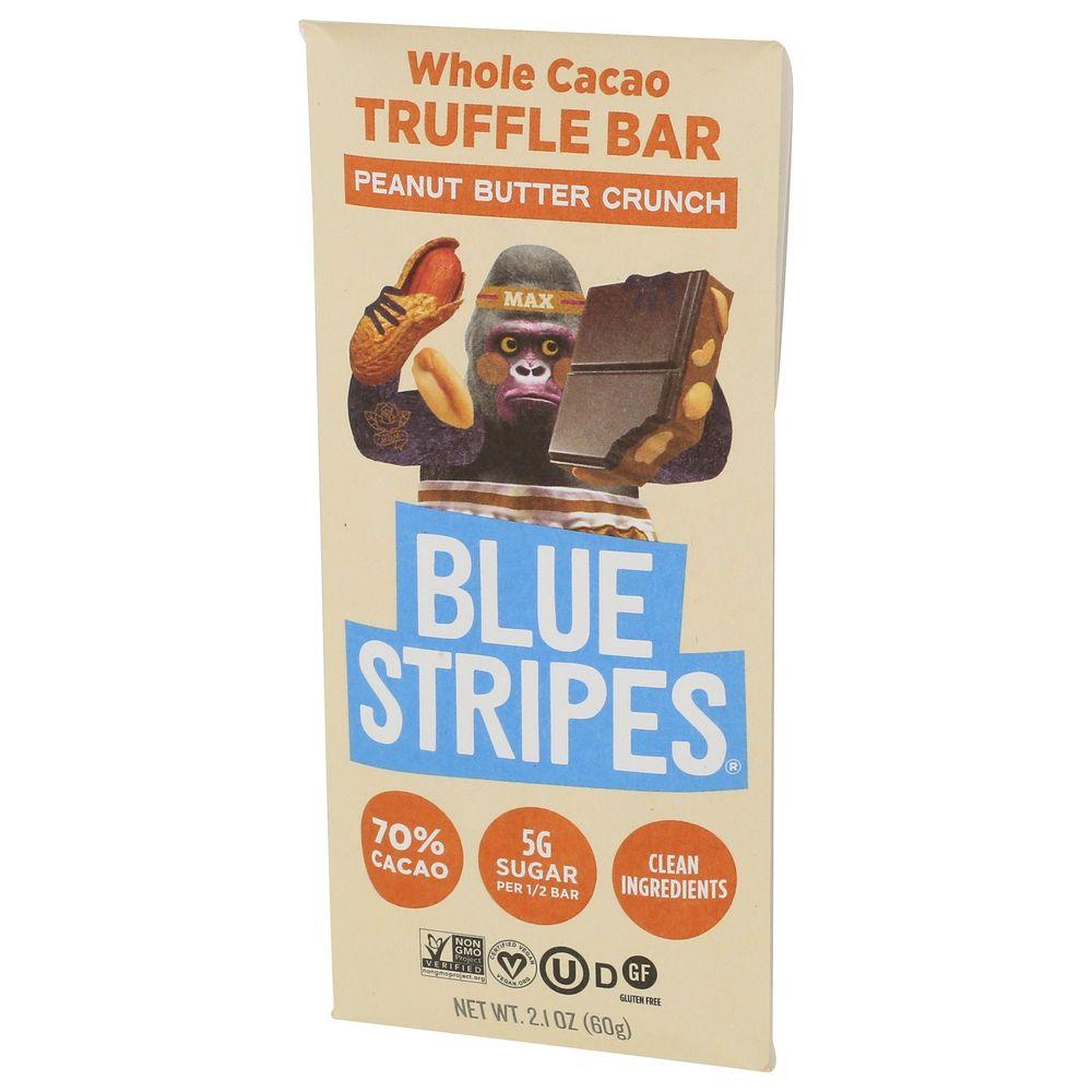 Product gallery 231664342