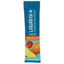 Tropical Punch Electrolyte Drink Mix 0.56 Ounce