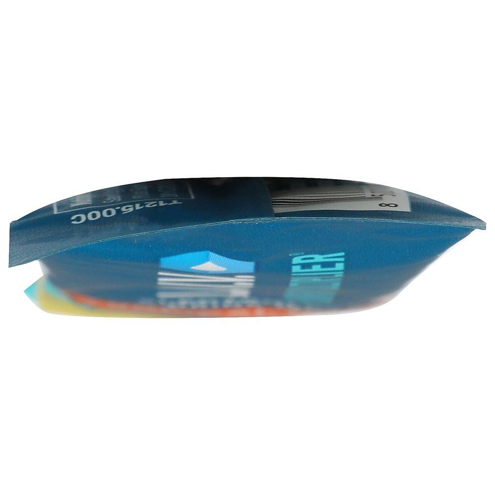 Product gallery 369369021