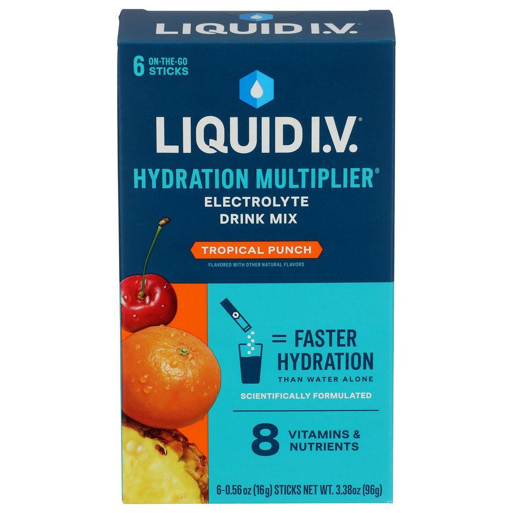 Product gallery 400415605