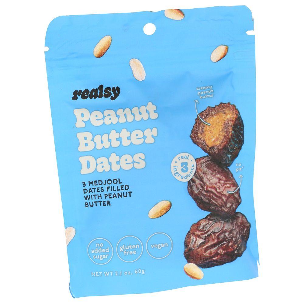 Product gallery 336765868