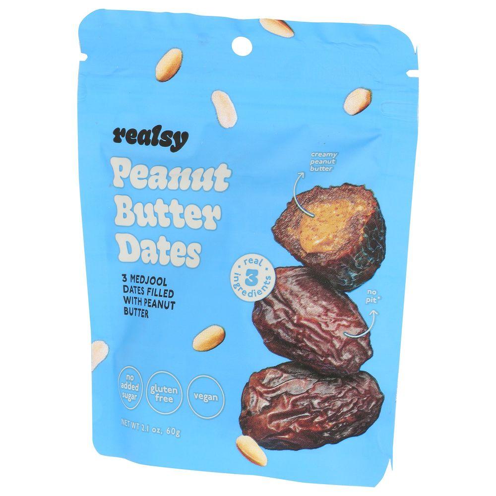 Product gallery 33395266