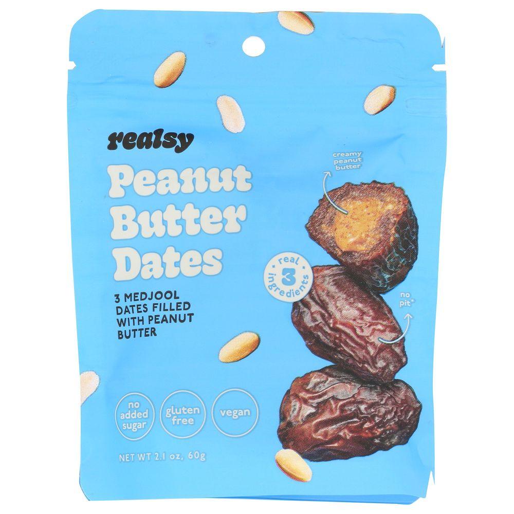 Product gallery 391785447