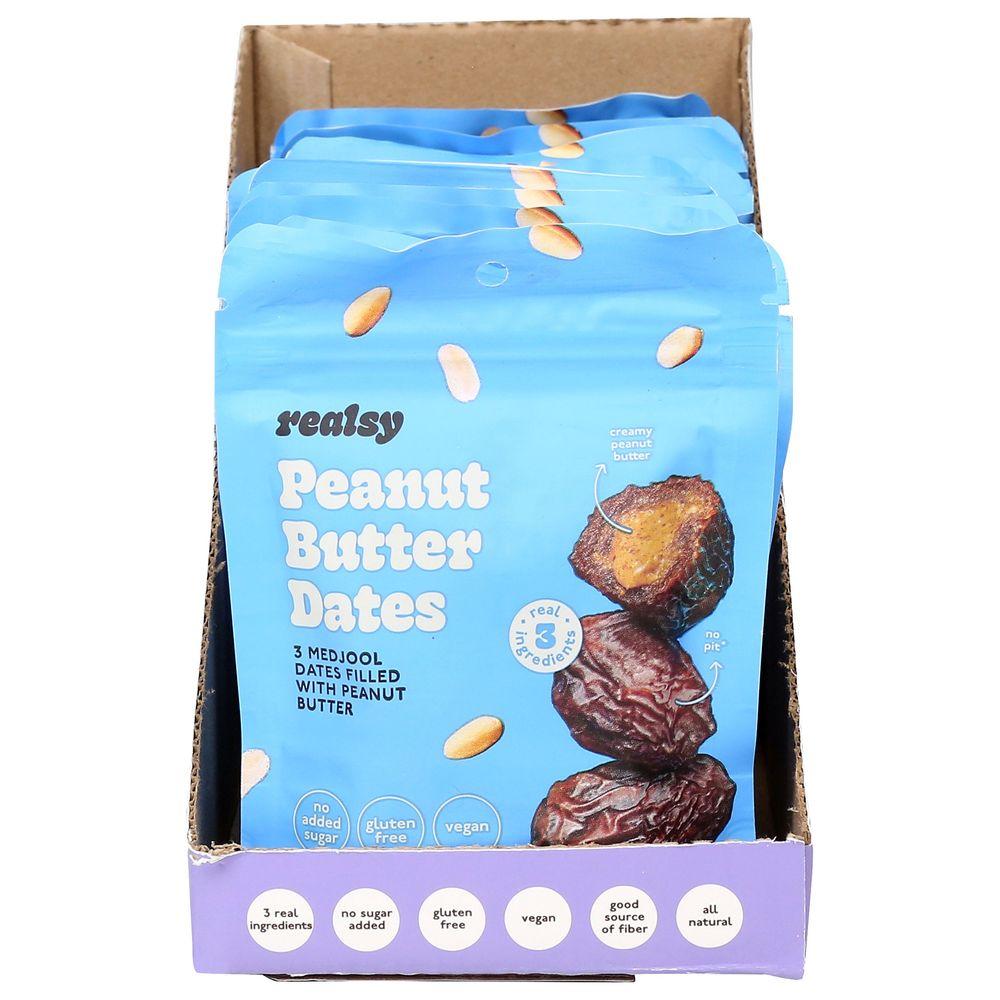 Product gallery 289246666