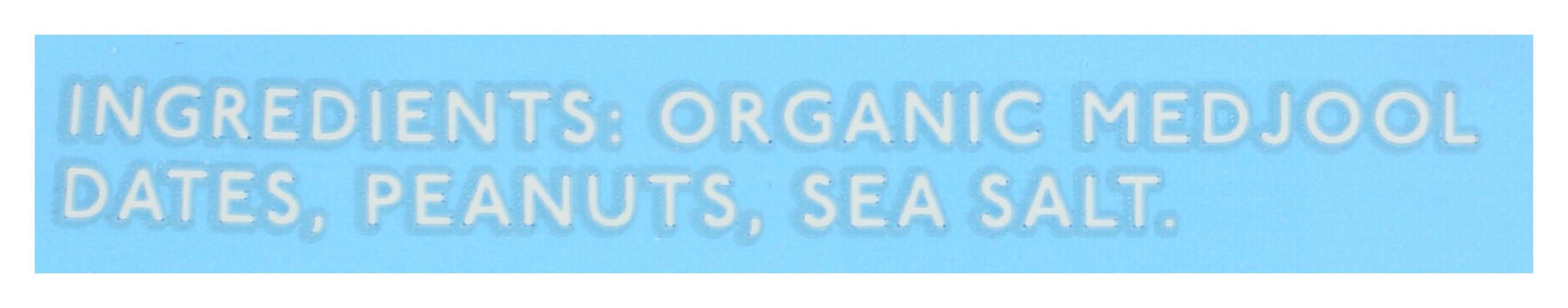 Product gallery 402596767