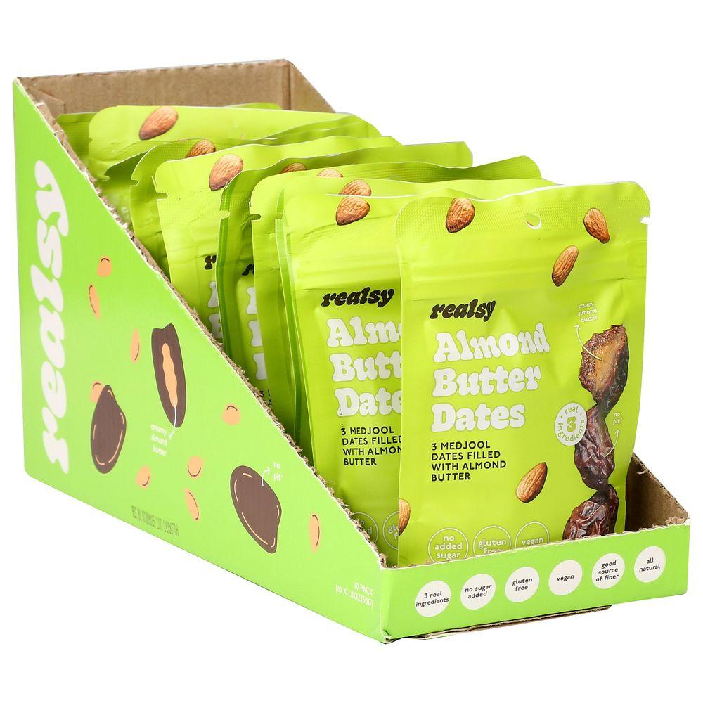 Product gallery 104186359