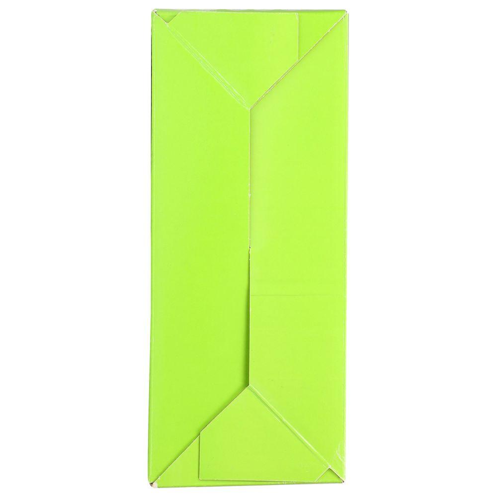 Product gallery 422946799