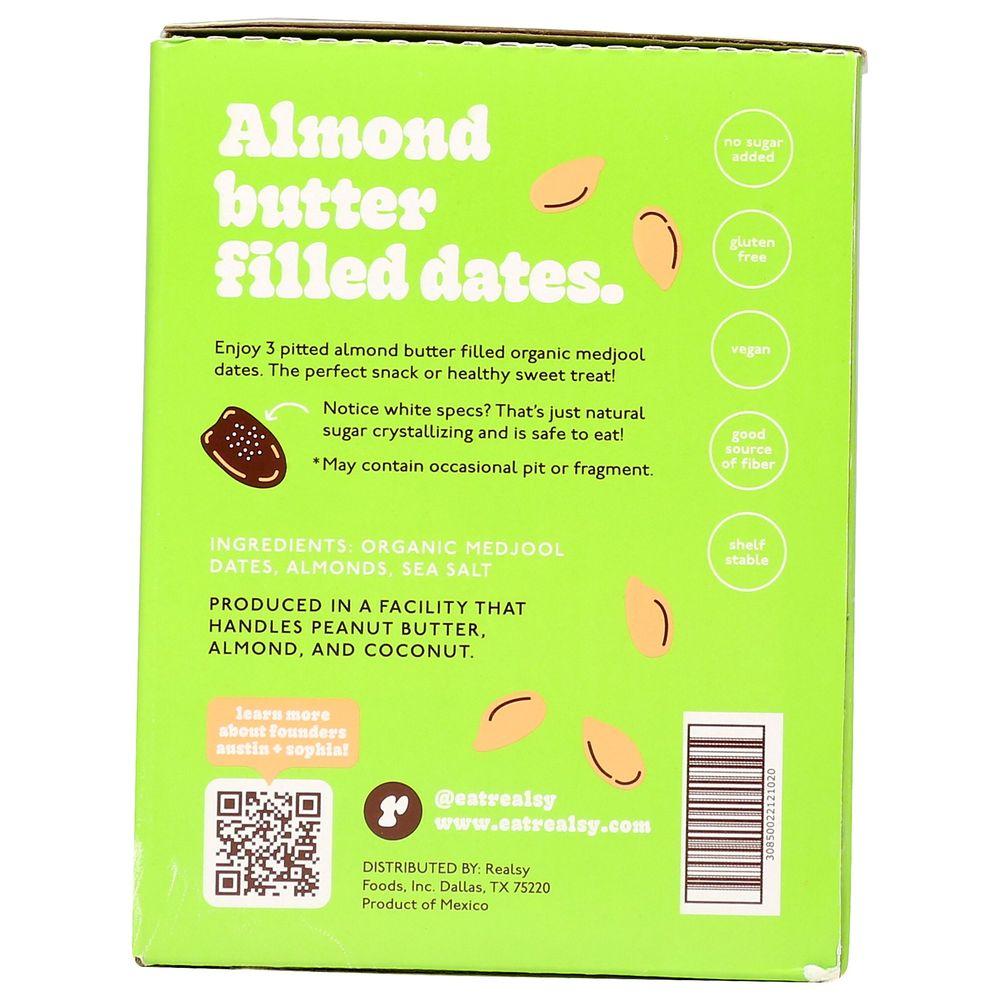 Product gallery 907102778