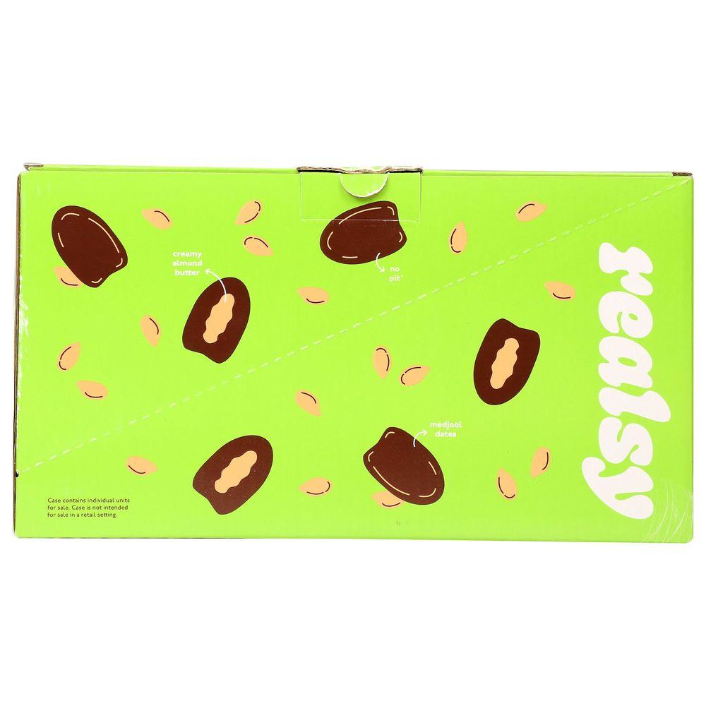 Product gallery 356173380