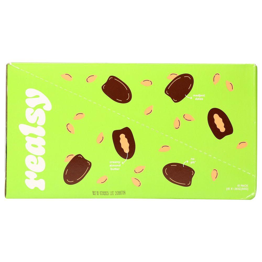 Product gallery 240287489