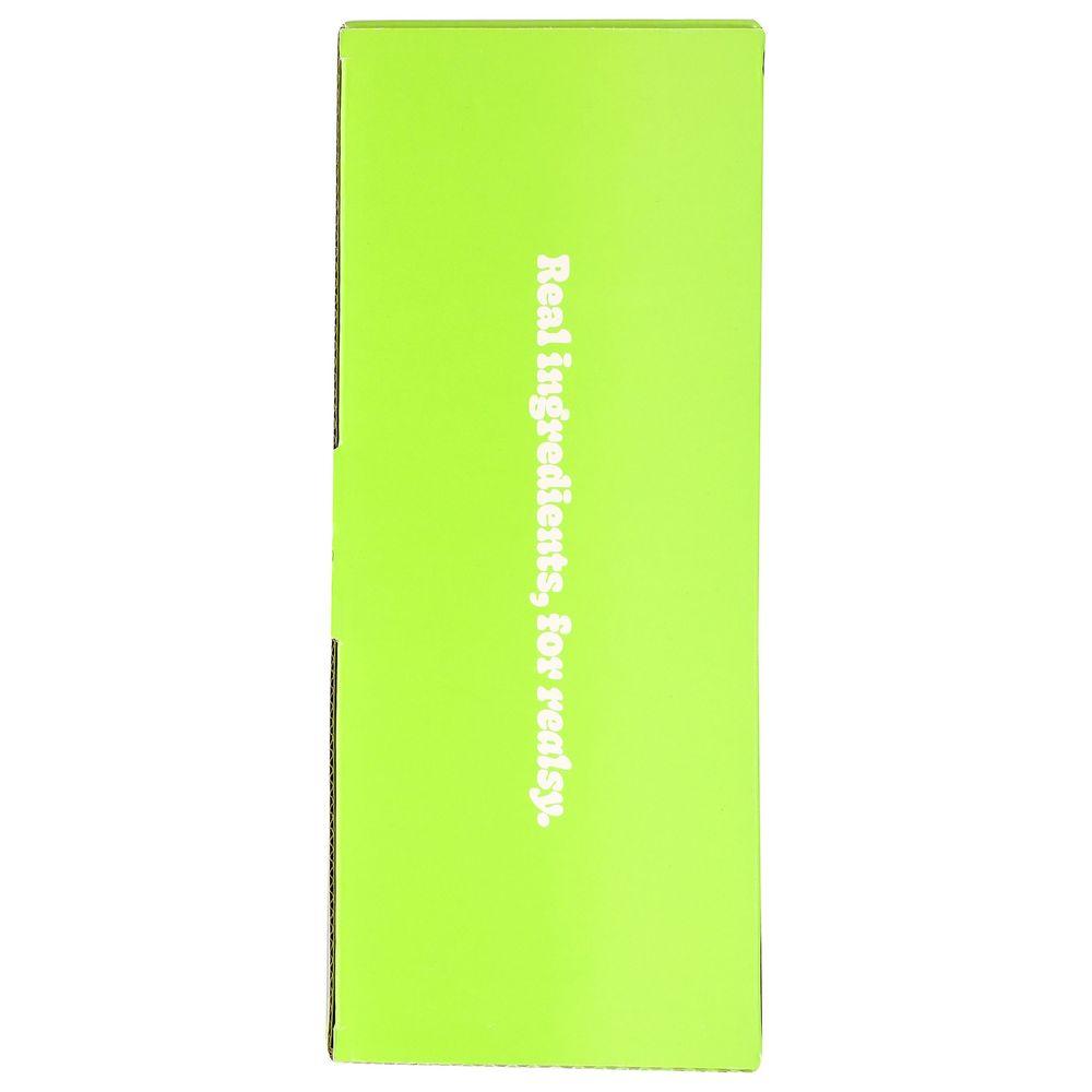 Product gallery 767801837