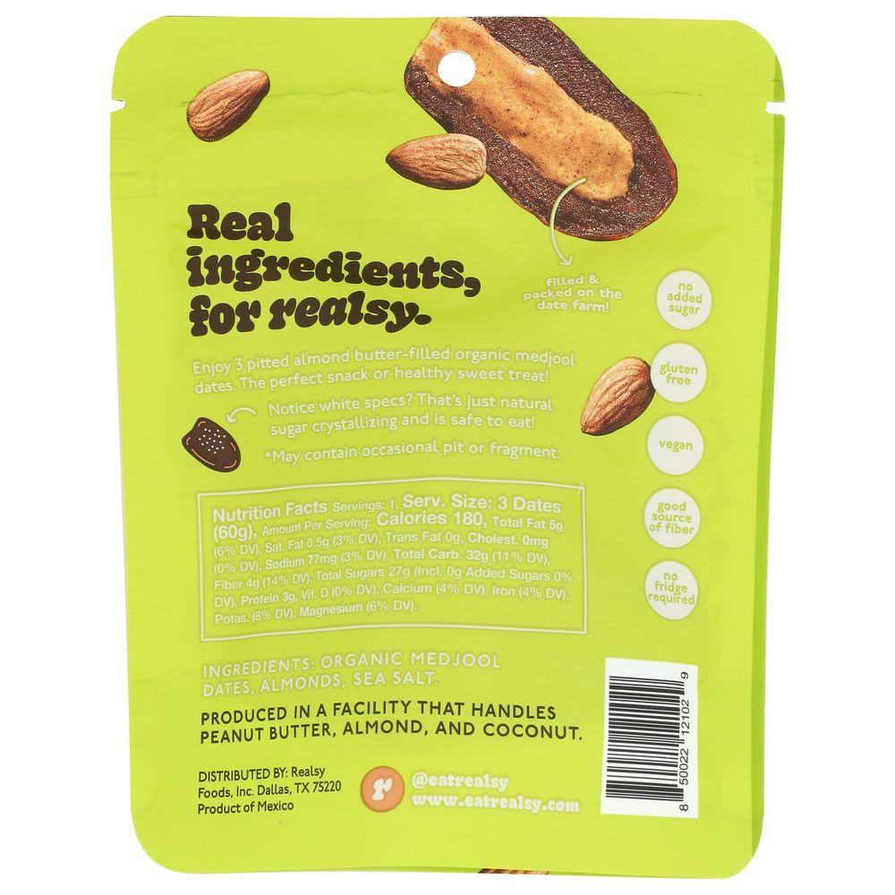 Product gallery 81549196