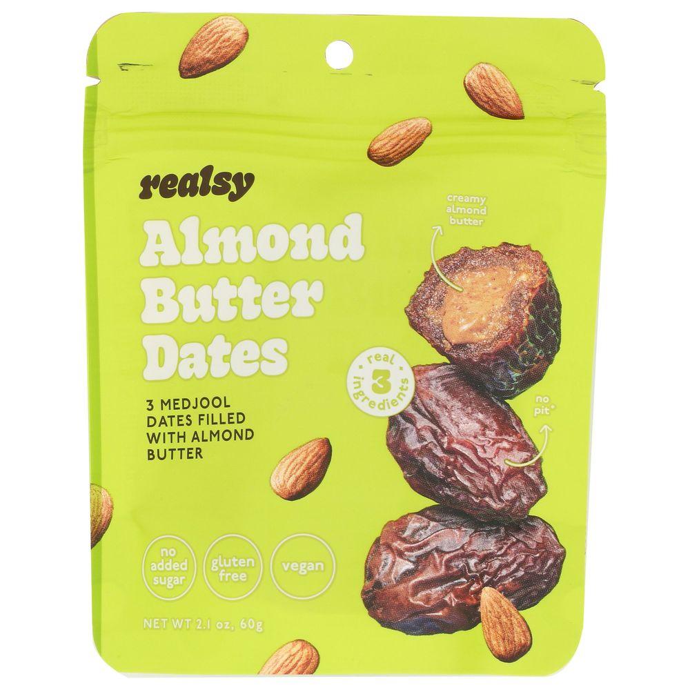 Product gallery 139674984