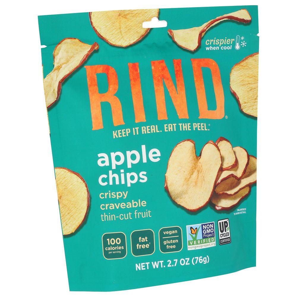 Product gallery 511403309