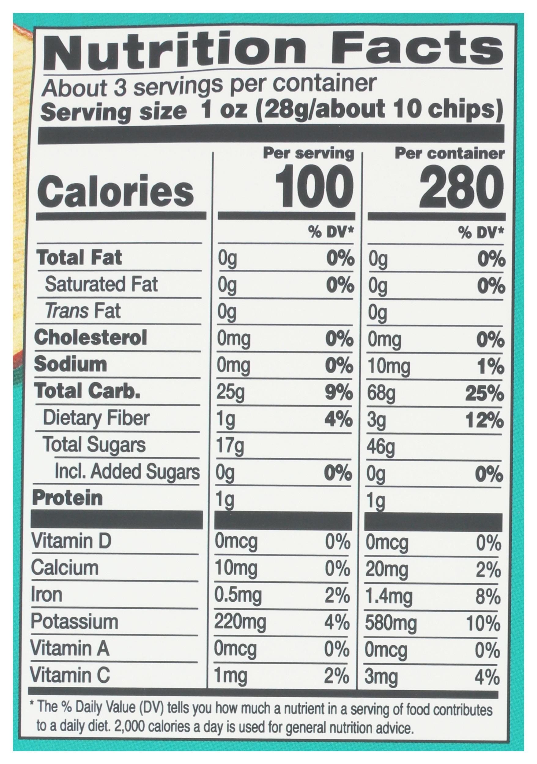 Product gallery 536918533