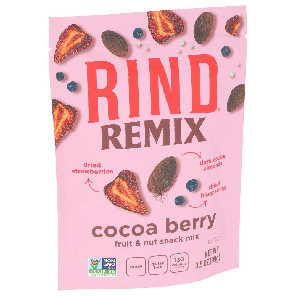 Product gallery 990850801