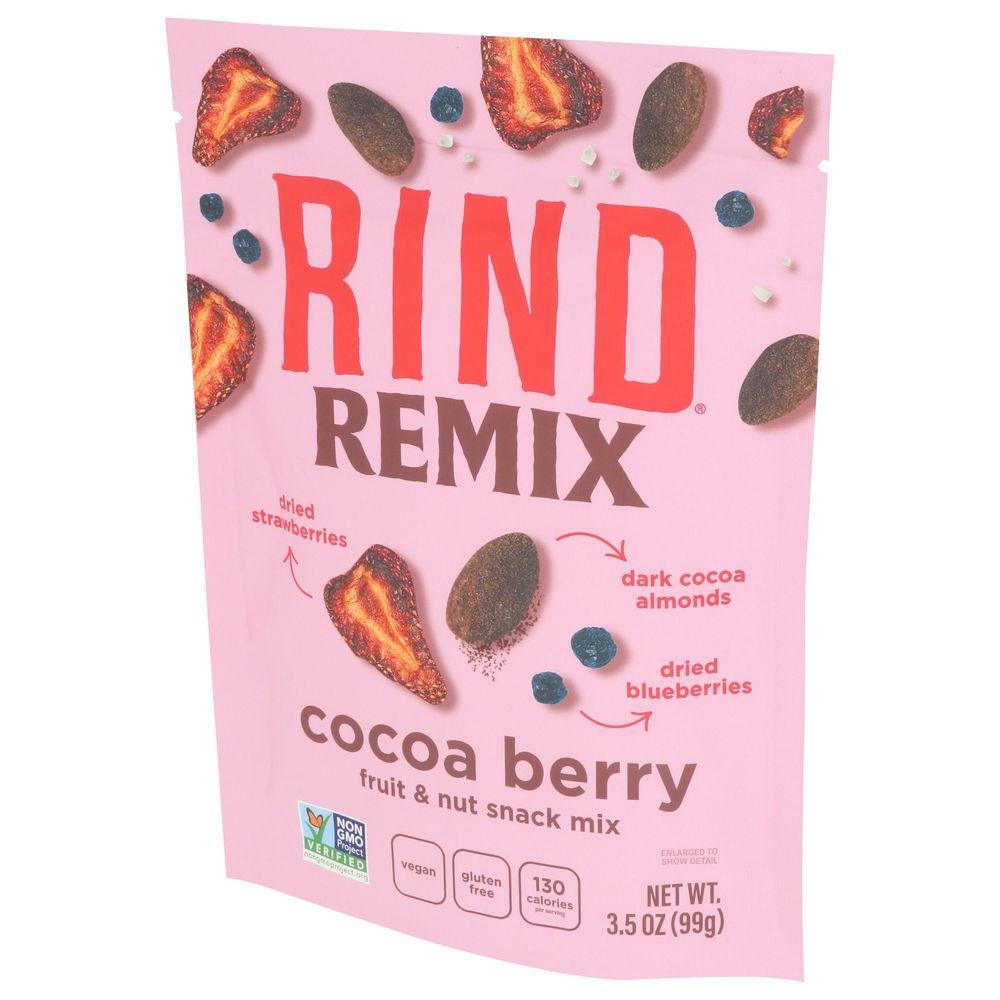 Product gallery 946561254