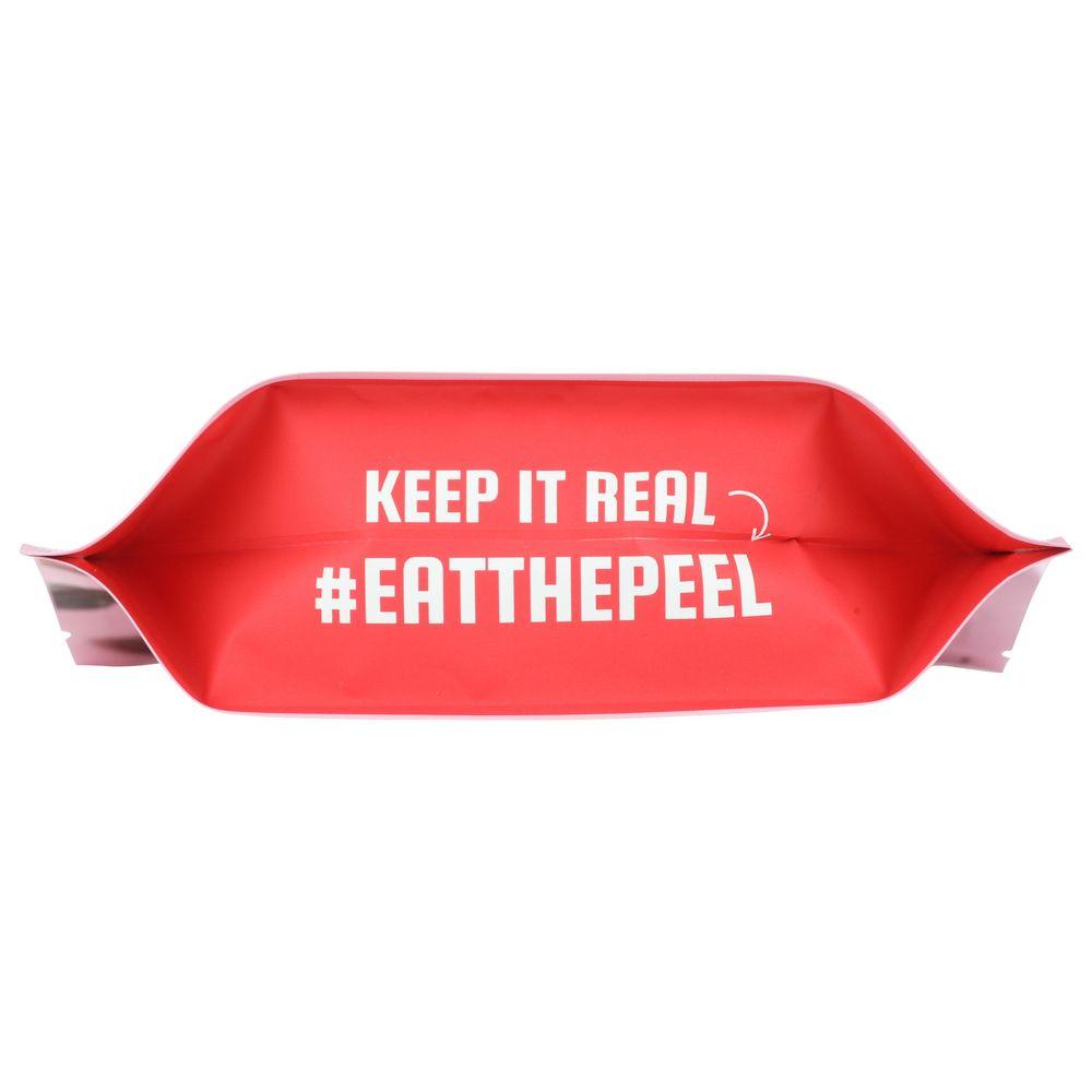 Product gallery 901239391